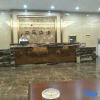 Отель Fuyang Shangle Hotel(International Auto Parts City Store), фото 2