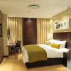 Отель Protea Hotel by Marriott Transit O.R. Tambo Airport, фото 7