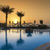 Отель Ajman Saray, a Luxury Collection Resort, Ajman, фото 29