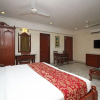 Отель OYO Premium Select City Saket, фото 4