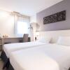 Отель ibis Styles Strasbourg Nord Palais des Congrès, фото 3