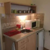Отель Gil's Guest Rooms, фото 10