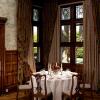 Отель Pendley Manor, фото 25