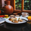 Отель Ignacia Guest House, фото 38