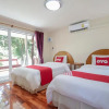 Отель OYO 1085 Ma Lanta House, фото 5