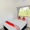 Отель OYO 90298 Amor Homestay, фото 3