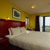 Отель Kaikoura Quality Suites, фото 3