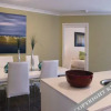 Отель Mollymook Luxury Beachfront Apartment 3, фото 2
