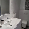 Отель Rox and Sea Country Lodge, фото 24
