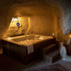 Отель Feris Cave Hotel, фото 16