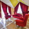 Отель Luani Arte, фото 22
