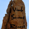 Отель Vinh Suong Seaside, фото 1