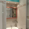 Отель WelcomeHome, фото 6
