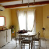 Отель House With one Bedroom in Saint-rémy-de-provence, With Wonderful Mount, фото 10