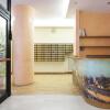 Отель Yourbanflat Eremitani, фото 10