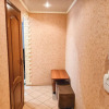 Гостиница Уютный Север на проспекте Кольский 6, фото 10