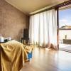 Отель Villa Amace 8, фото 19