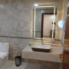 Отель Golden Elite Hotel, фото 7