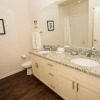 Отель December Special LV 3 Beds 2 Baths Id:61208, фото 8