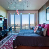 Отель Crcph02 3 Bedroom Condo, фото 4