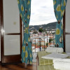 Отель Pension Margarita, фото 17