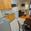 Отель Chelsea Apartment, фото 1
