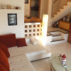 Отель Apartment With 3 Bedrooms in Sant Feliu de Guíxols, With Wonderful sea, фото 12