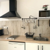 Отель Gorbea Suites, фото 3