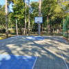 Отель Camping Village Mare Pineta Baia Sistiana, фото 42