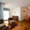 Отель Apartamentos Puig Surada 13, фото 6