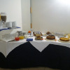 Отель Tre Ceri, фото 11