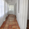 Отель Casa Flamingo, фото 1