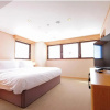Отель T Hotel Ryuoo, фото 16