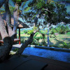 Отель Temuku Villas Ubud, фото 11