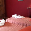 Отель Roc Apartment, фото 3