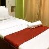 Отель OYO 506 153 Executive Suites, фото 8