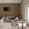Morea Family Resort & Spa корпуса отель Олимп 4*, фото 19