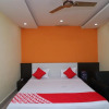 Отель Vorar Alo Resort By OYO Rooms, фото 21