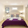 Отель Xiri Beach House, фото 12