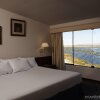 Отель GHL Hotel Lago Titicaca, фото 3