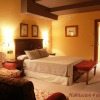 Отель Villa De Sallent 3, фото 3