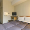 Отель R&B Hotel Kumagaya-ekimae, фото 6