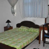 Отель Ikram's Holiday Bungalow, фото 2