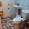 Отель Hostal Cumming 129, фото 11