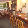 Отель Old Oak Tree, фото 7
