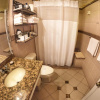 Отель La Perla Hotel Boutique B&B, фото 10