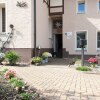 Отель Modern Apartment inPohla Saxony near Ski Area, фото 6