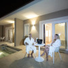 Отель I Piastroni Hotel & SPA, фото 32