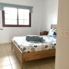 Отель Apartment with 2 Bedrooms in Punta Mujeres, with Wifi, фото 15