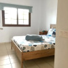 Отель Apartment with 2 Bedrooms in Punta Mujeres, with Wifi, фото 19
